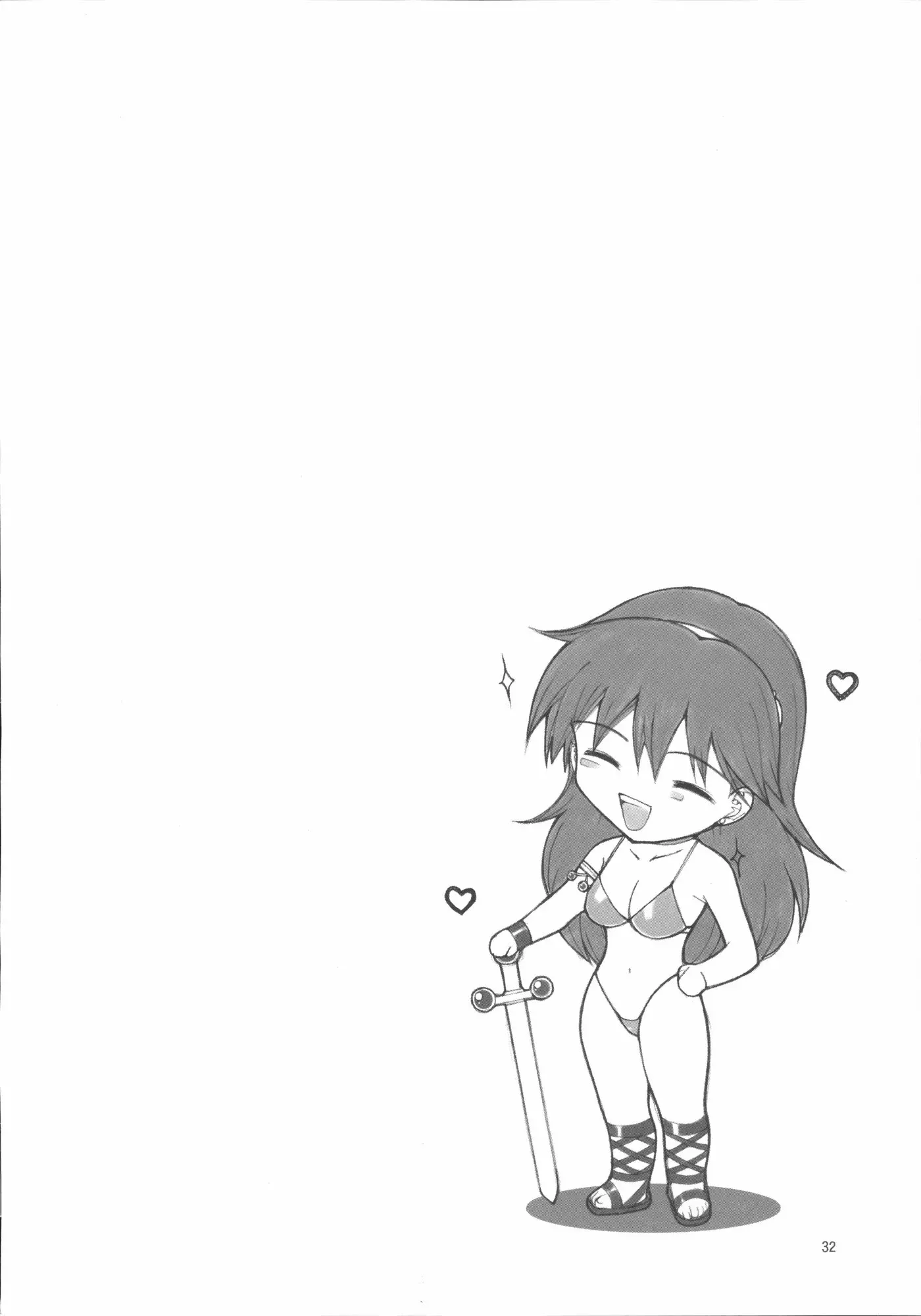 웹툰 이미지 30