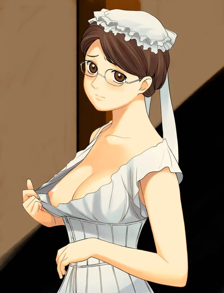 웹툰 이미지 85