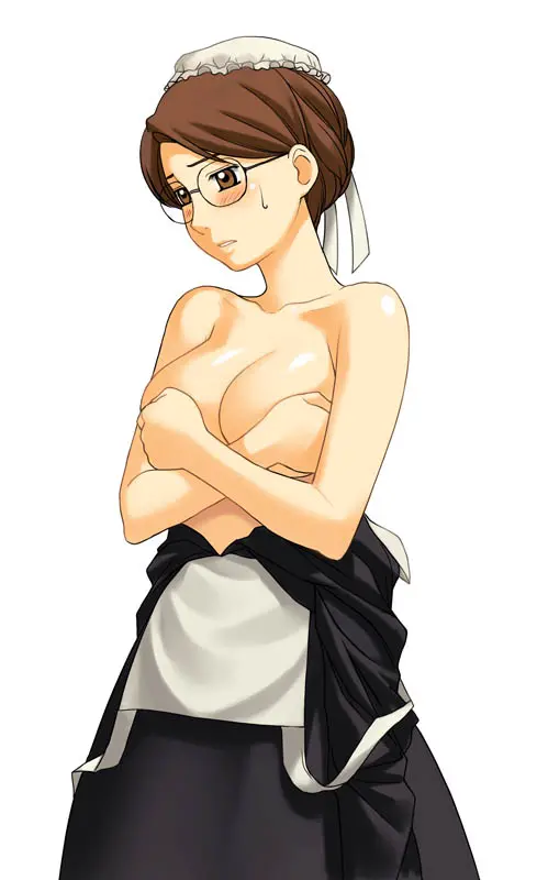 웹툰 이미지 35
