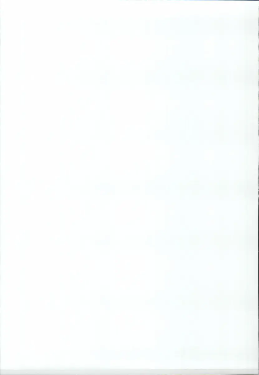 웹툰 이미지 32