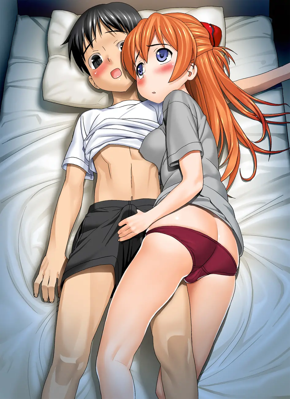 웹툰 이미지 49
