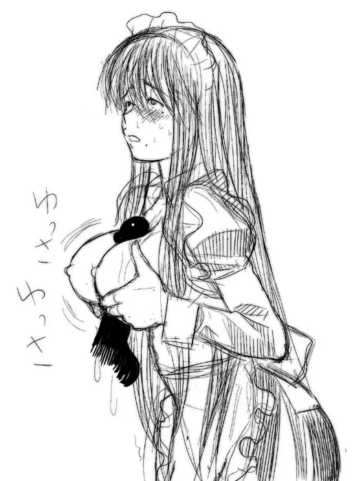 웹툰 이미지 187