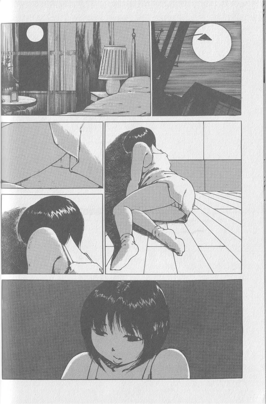 웹툰 이미지 40