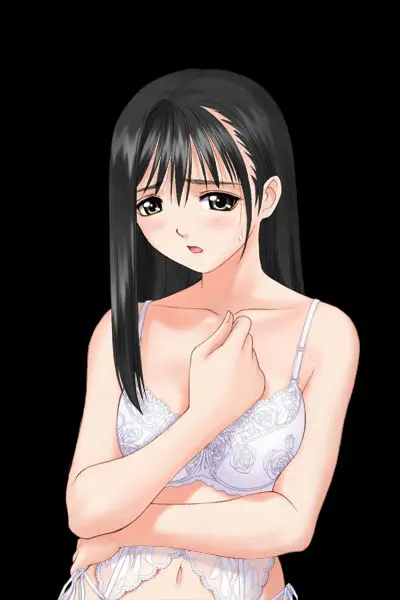 웹툰 이미지 83