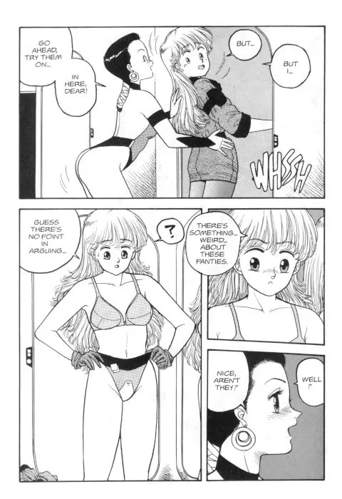 웹툰 이미지 8
