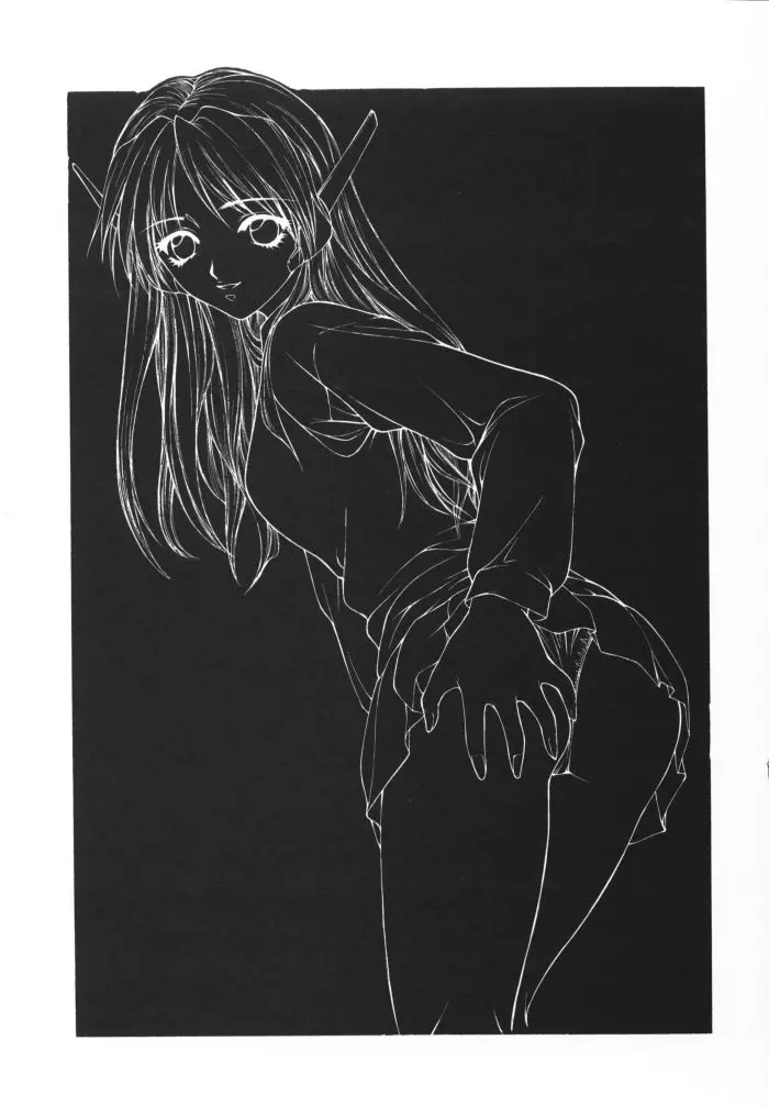 웹툰 이미지 27