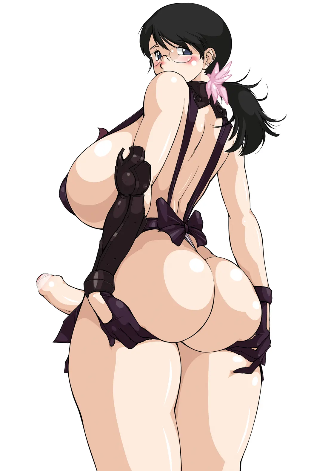 웹툰 이미지 22