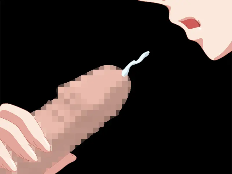 웹툰 이미지 254