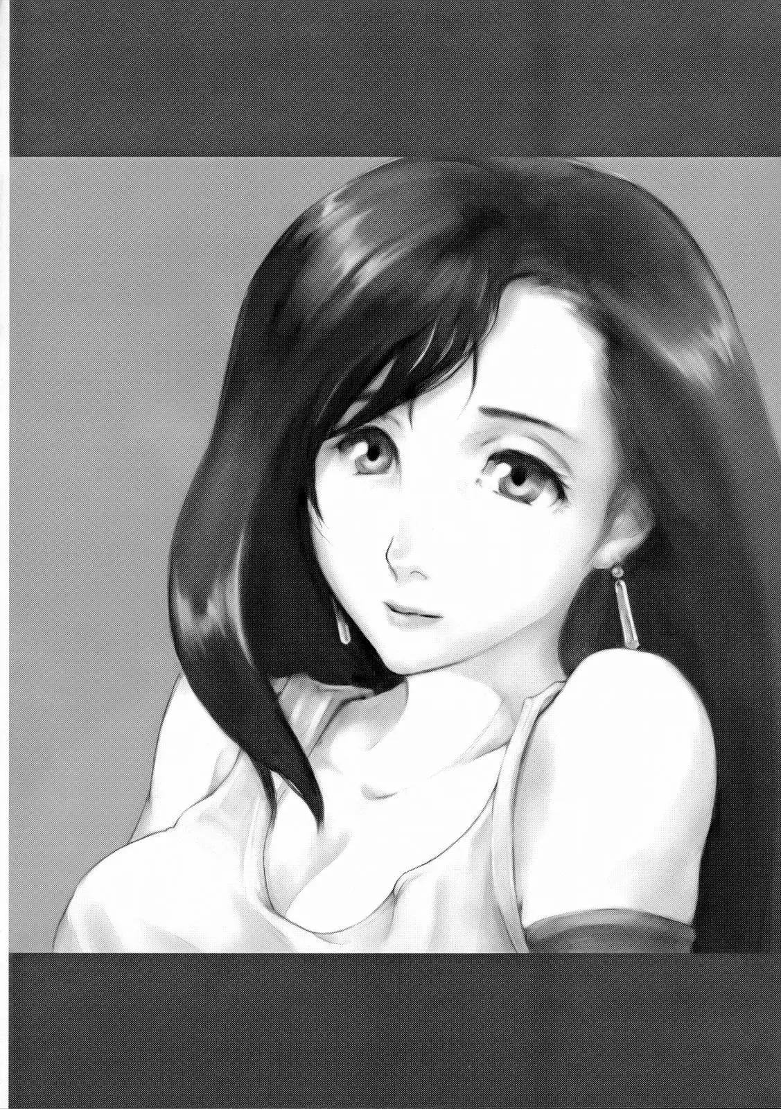 웹툰 이미지 12