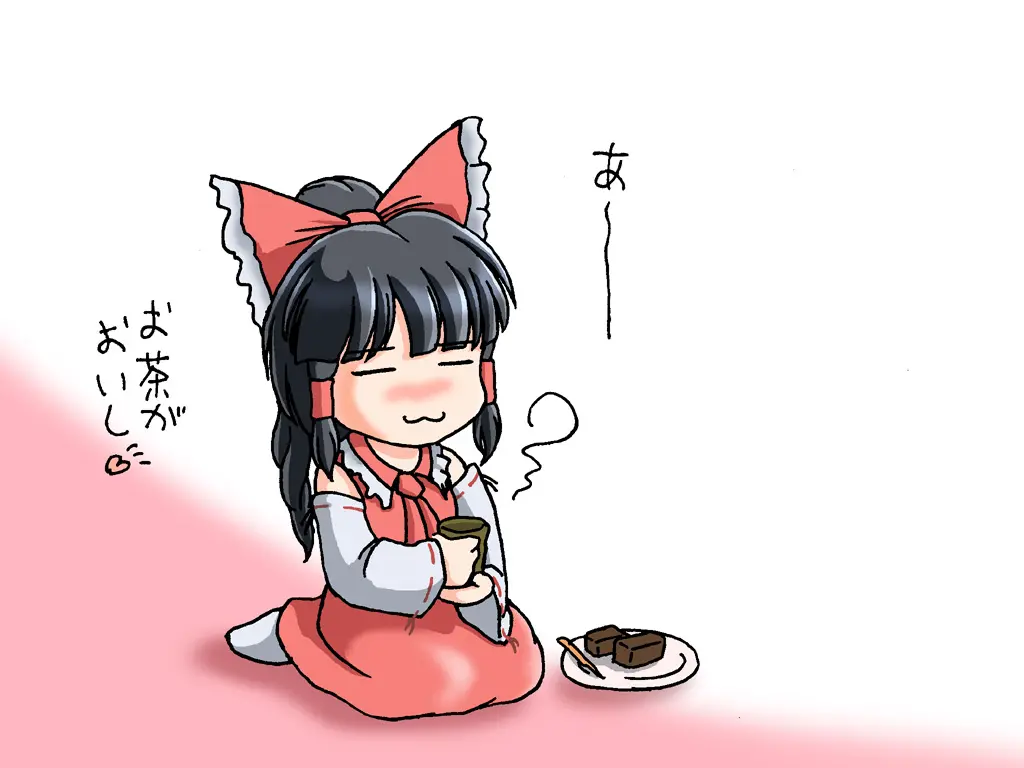 웹툰 이미지 16