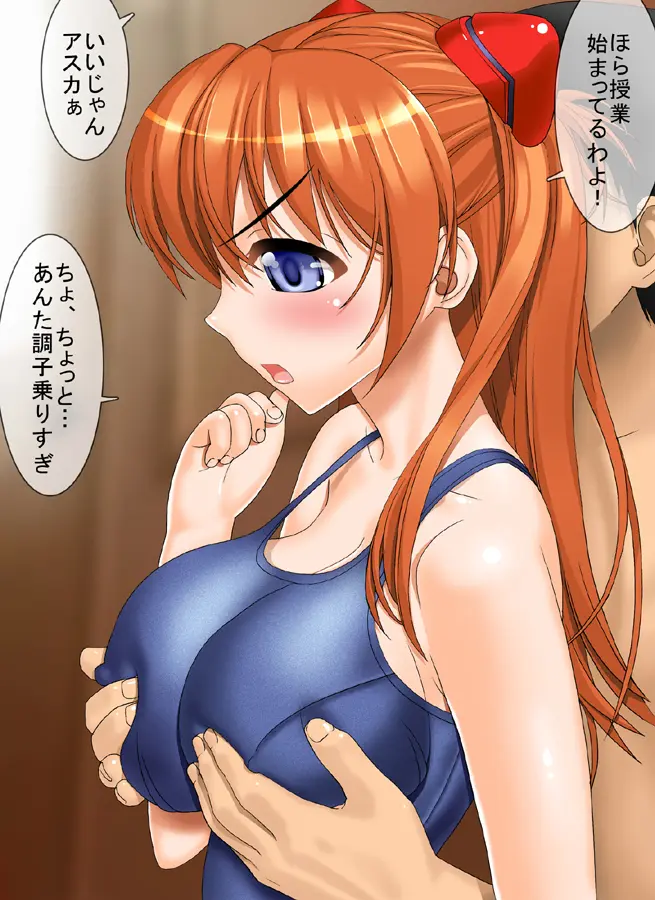 웹툰 이미지 89