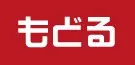 웹툰 이미지 51