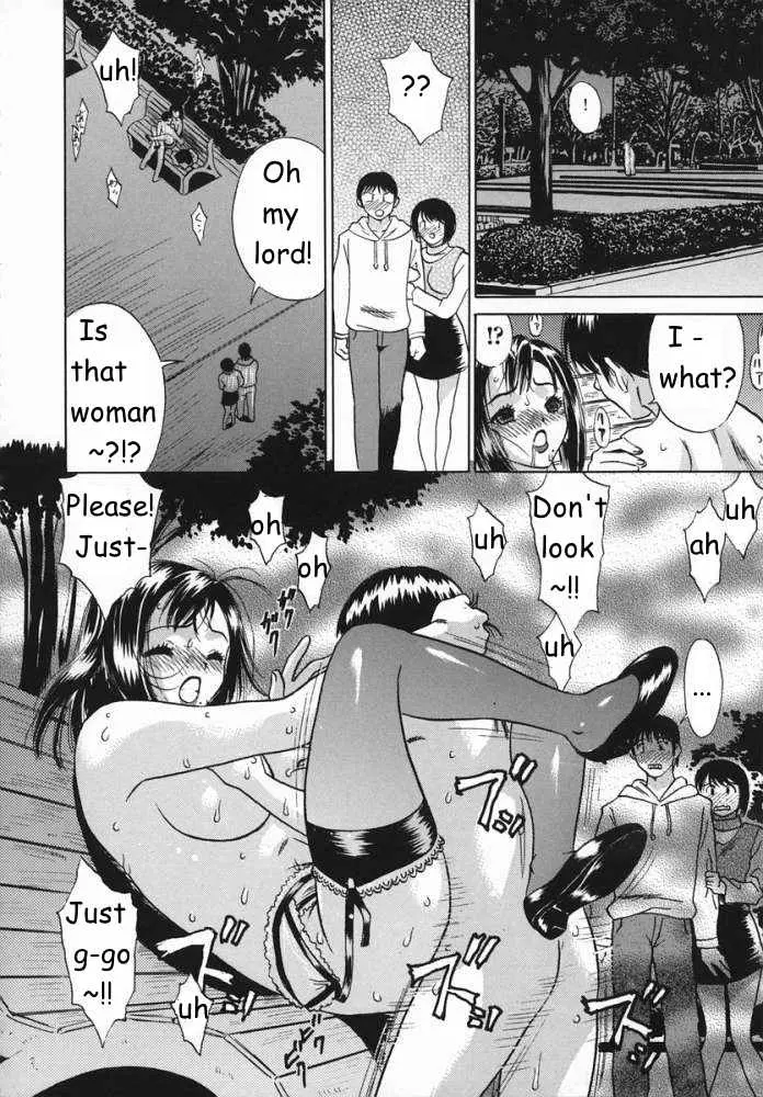 웹툰 이미지 13