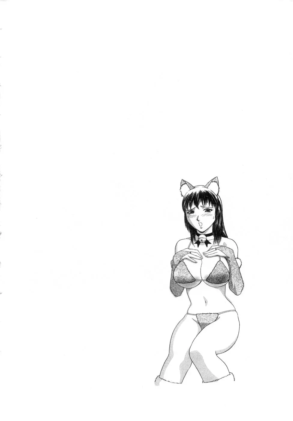 웹툰 이미지 71