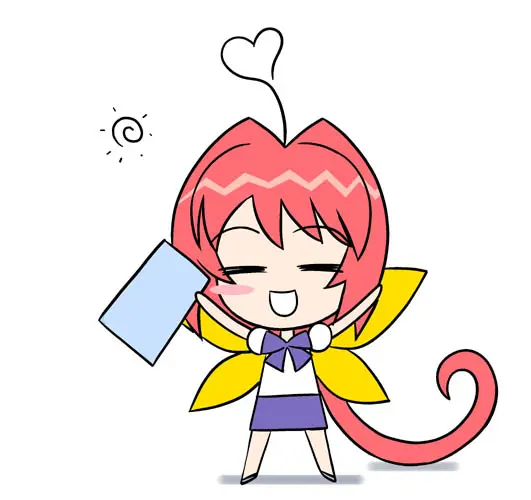 웹툰 이미지 124