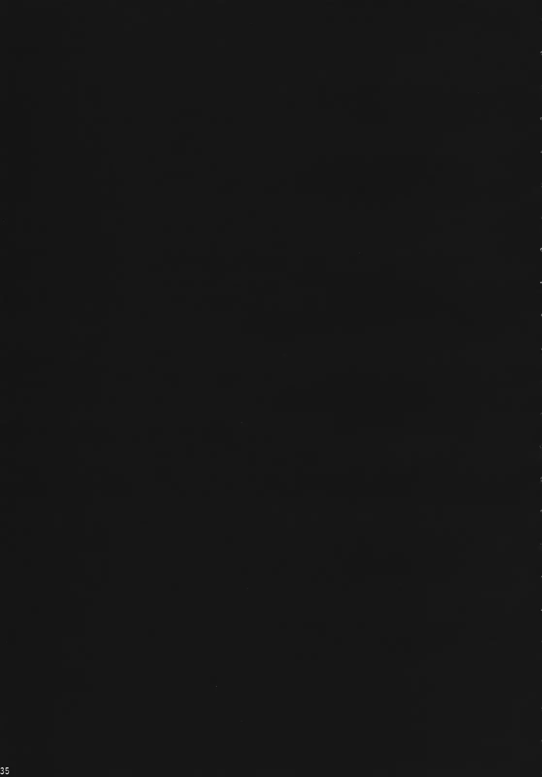 웹툰 이미지 33