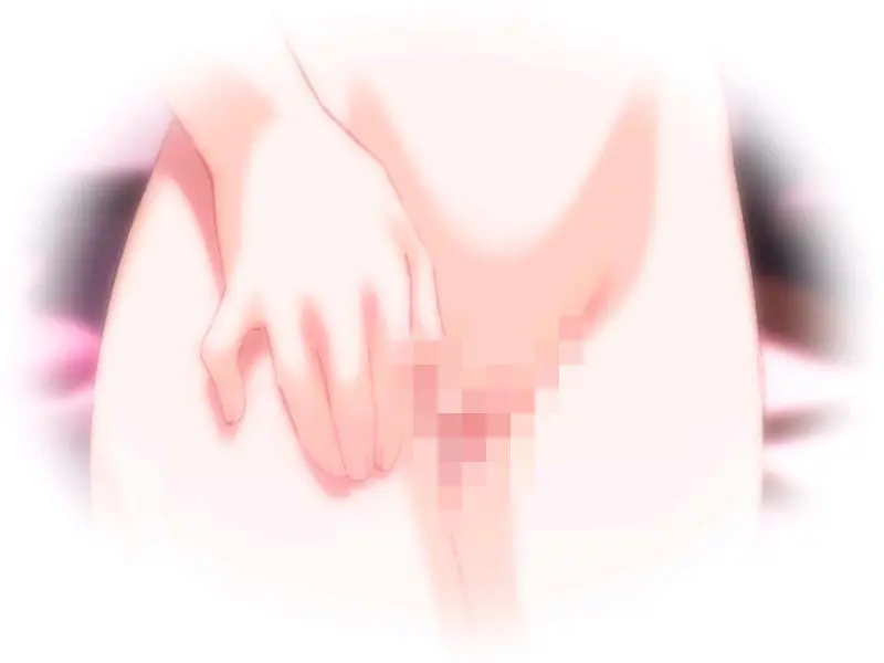 웹툰 이미지 61