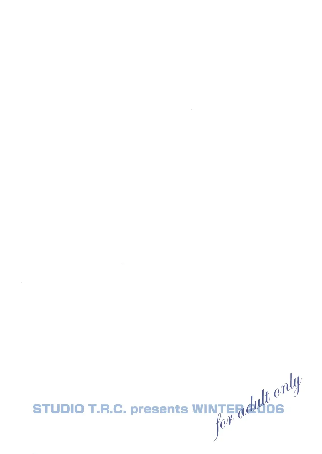 웹툰 이미지 31