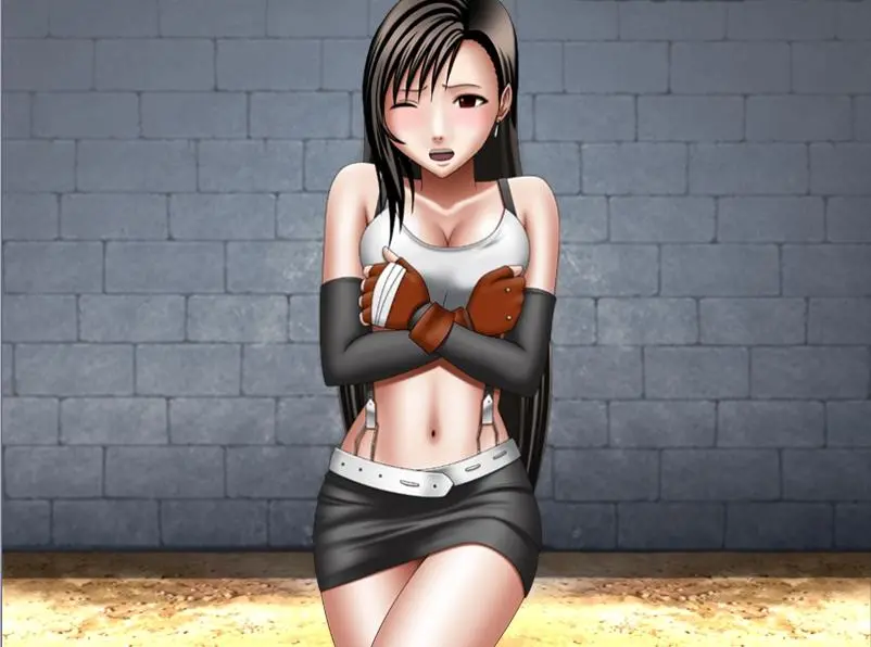 웹툰 이미지 77