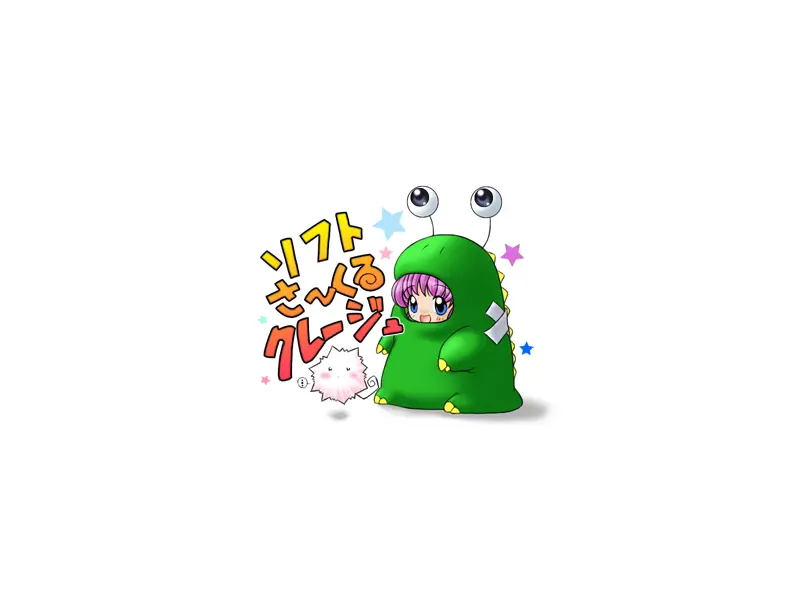 웹툰 이미지 10