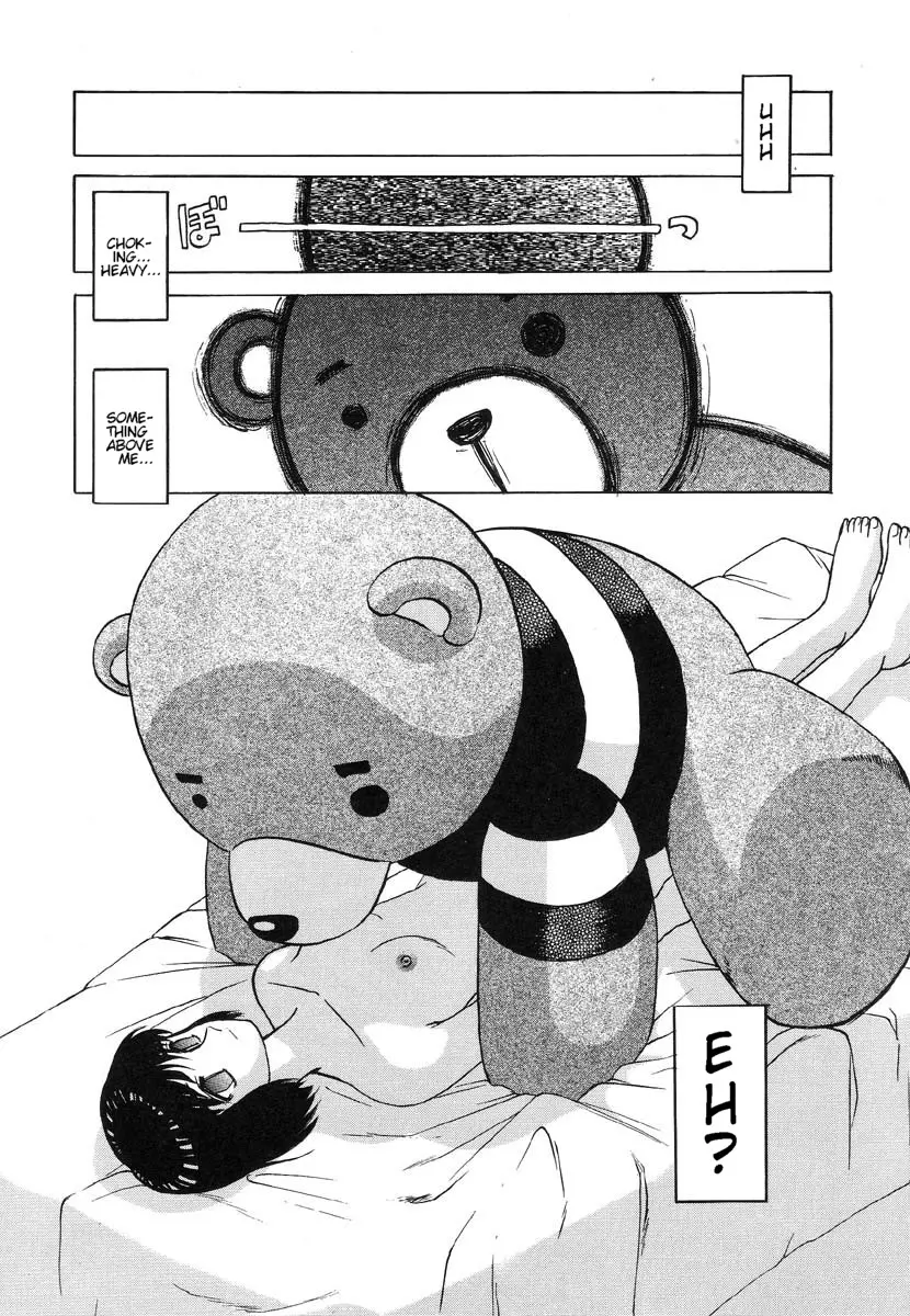 웹툰 이미지 58