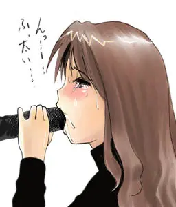 웹툰 이미지 32