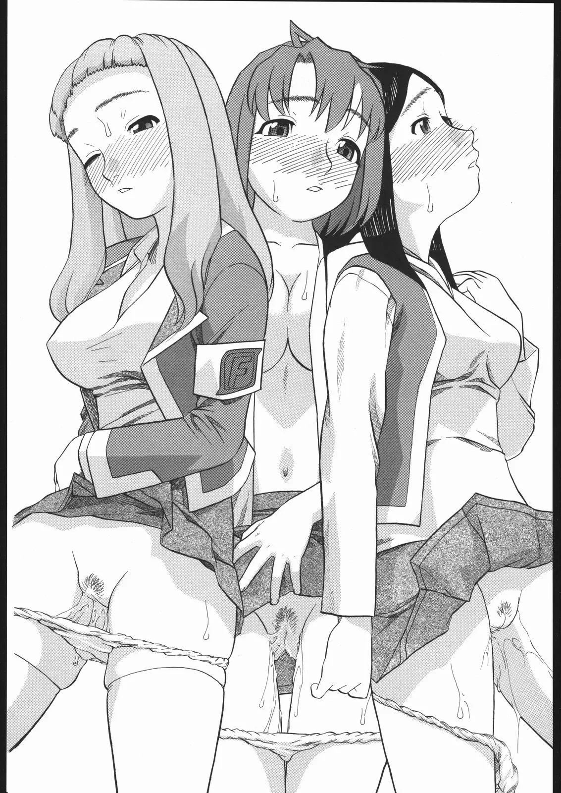 웹툰 이미지 30