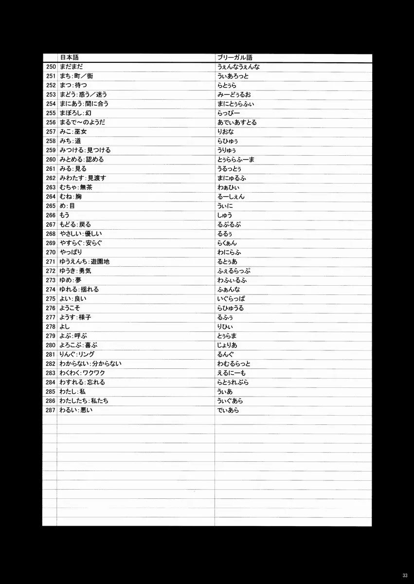 웹툰 이미지 31