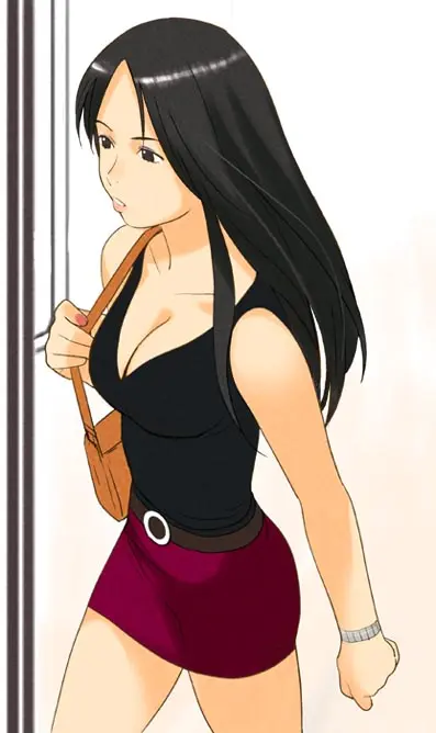 웹툰 이미지 180