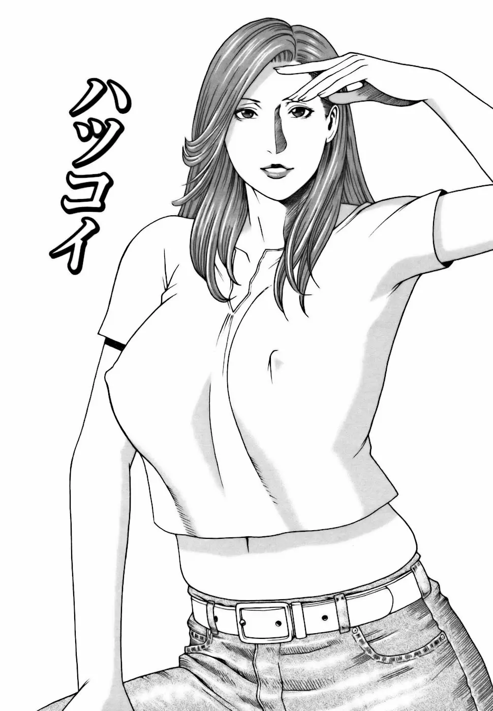 웹툰 이미지 80