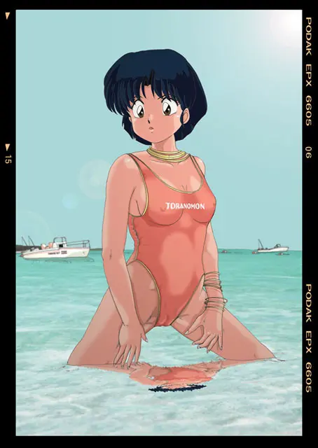 웹툰 이미지 0