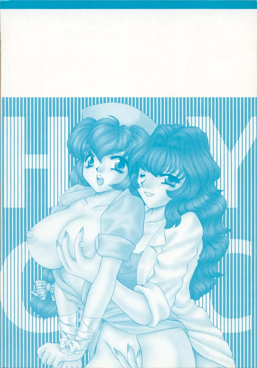 웹툰 이미지 175