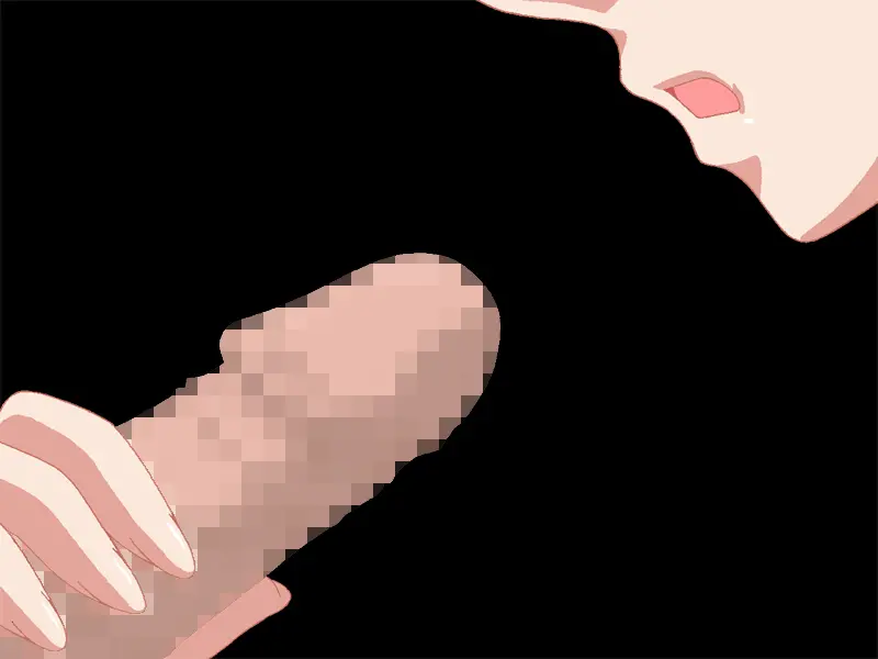 웹툰 이미지 229
