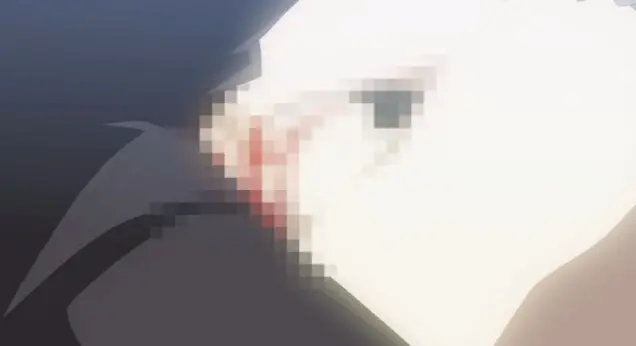 웹툰 이미지 453