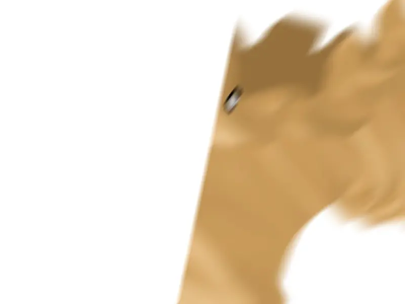 웹툰 이미지 255