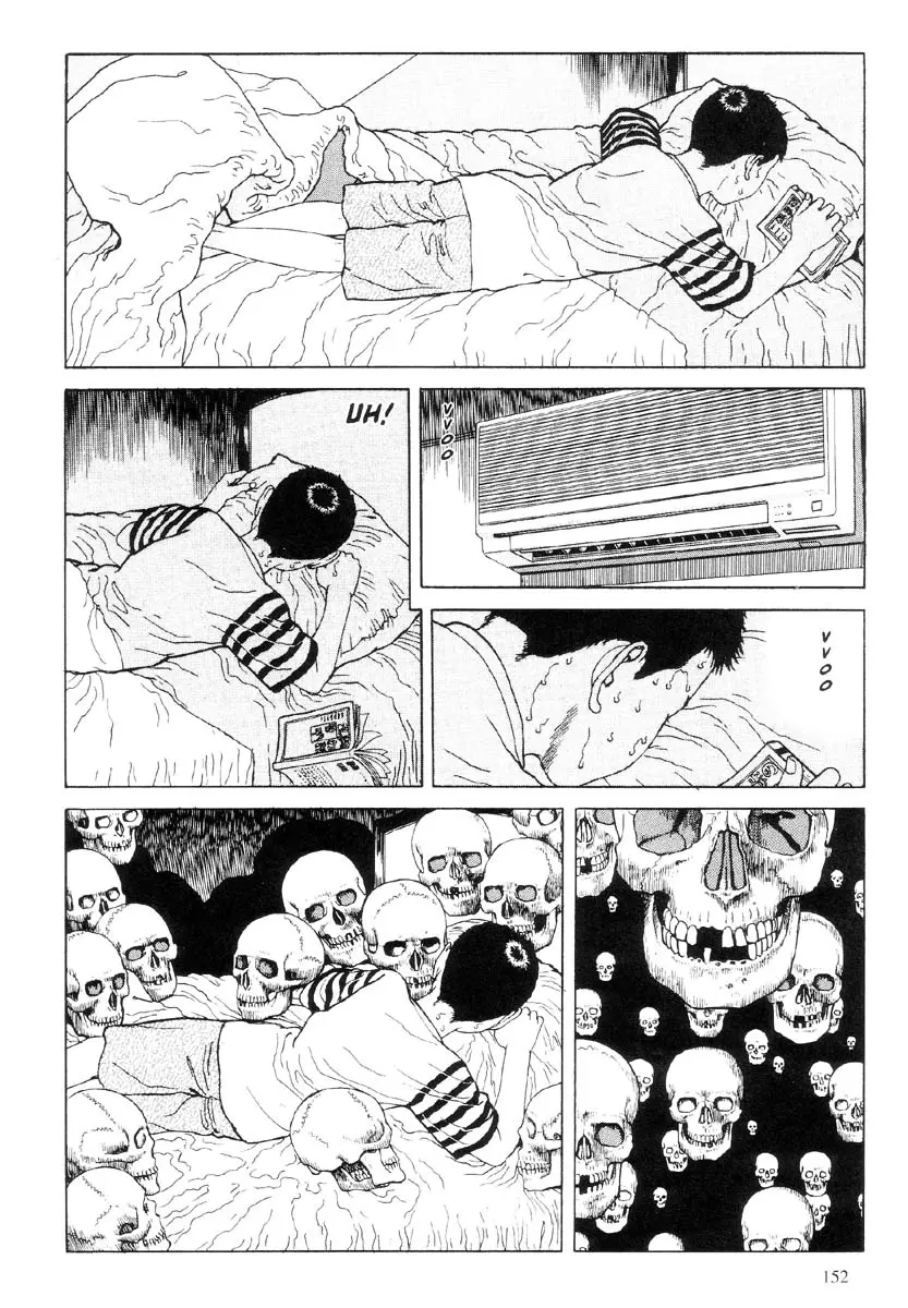 웹툰 이미지 152