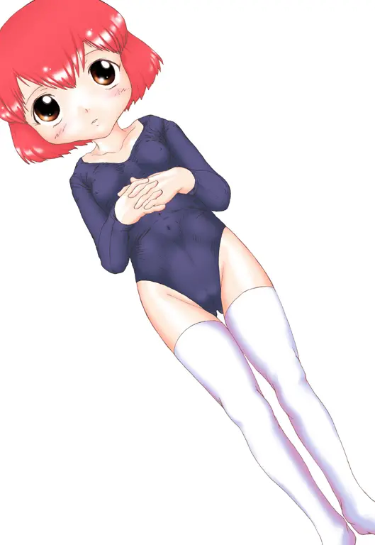 웹툰 이미지 63