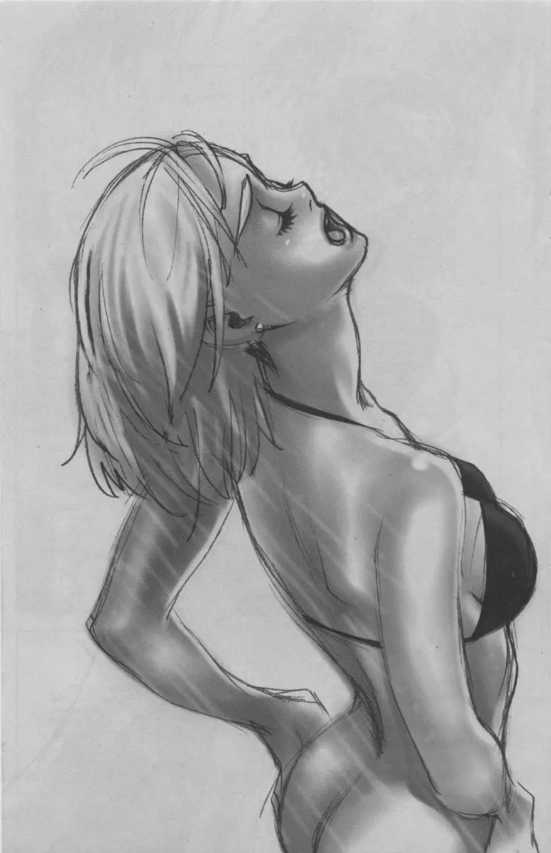 웹툰 이미지 37