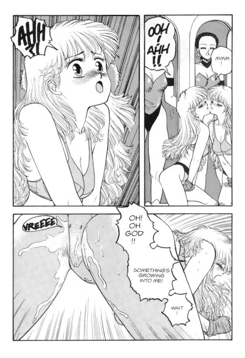 웹툰 이미지 9