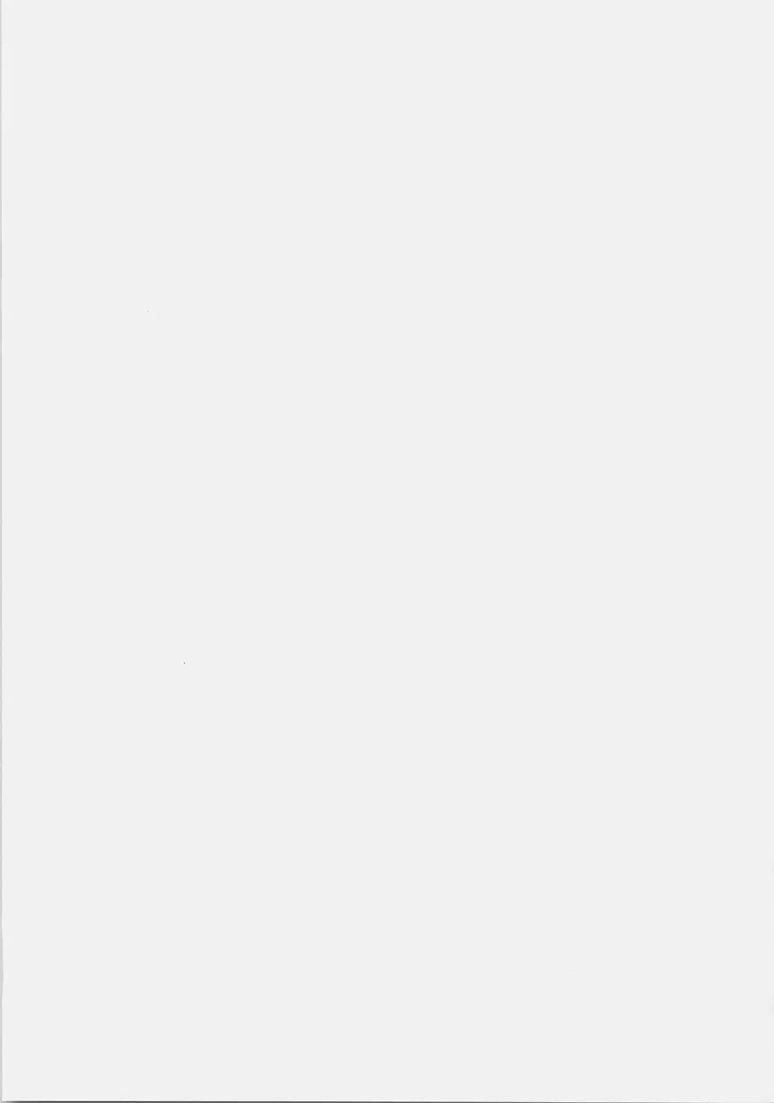 웹툰 이미지 47