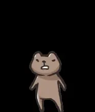 웹툰 이미지 372