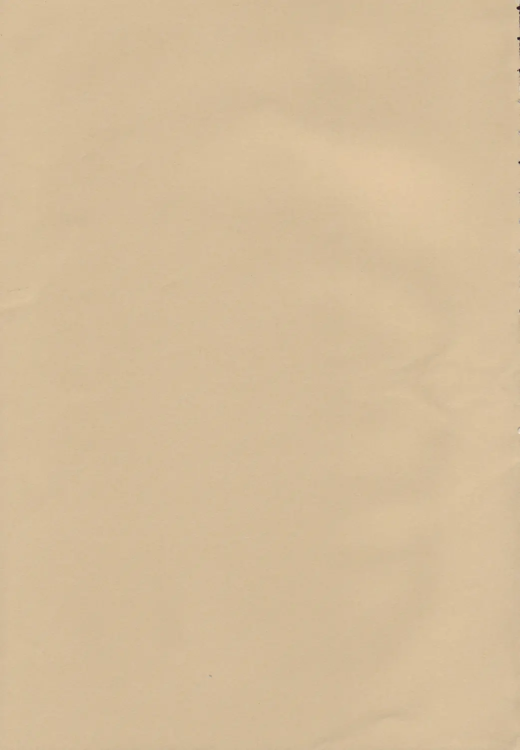 웹툰 이미지 26