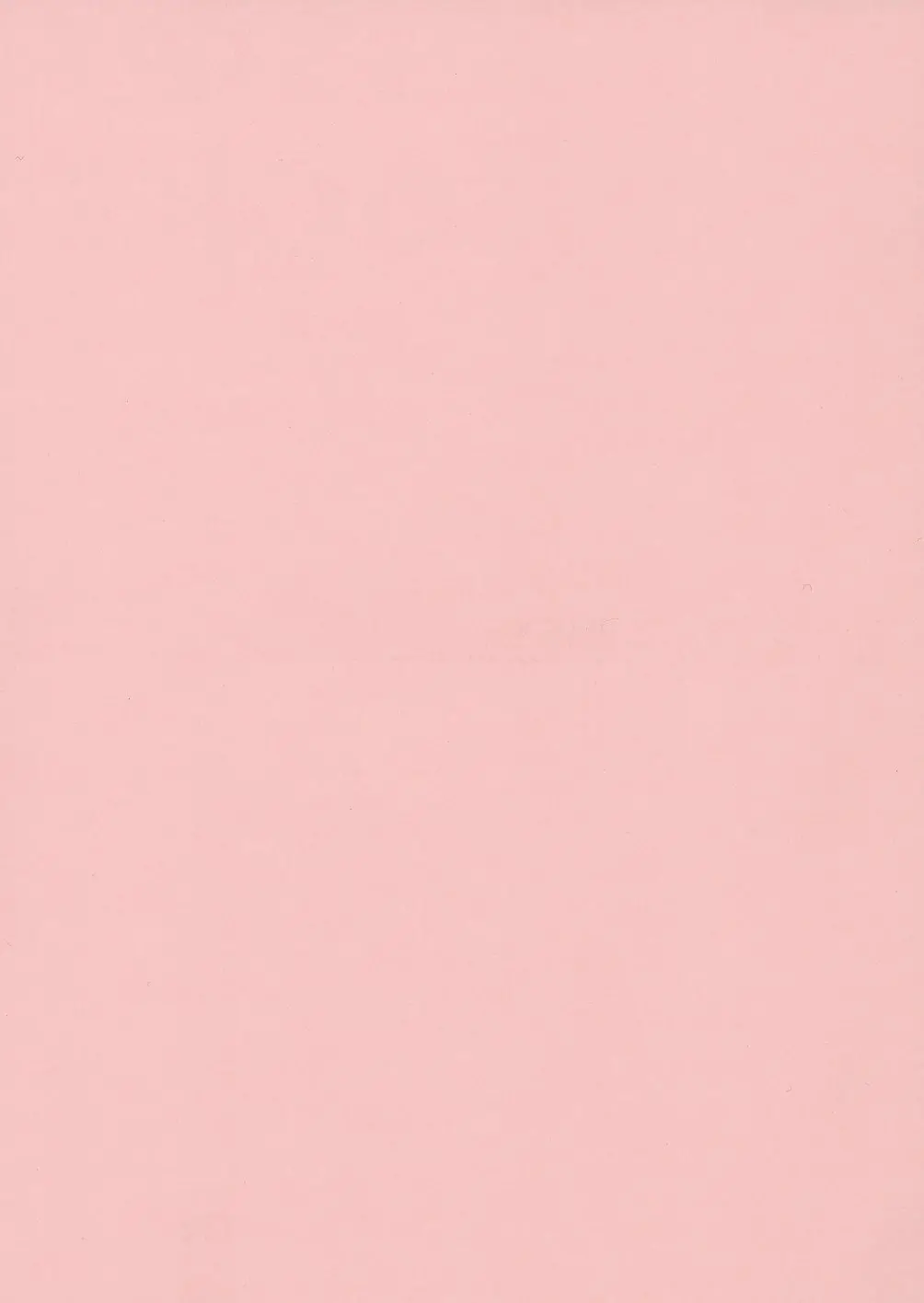 웹툰 이미지 165