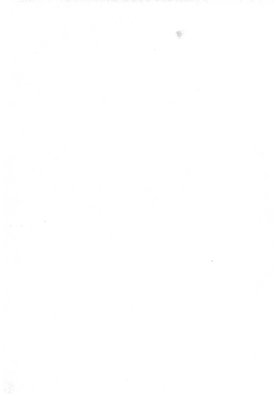 웹툰 이미지 167