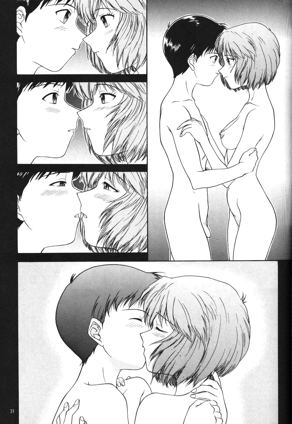 웹툰 이미지 29