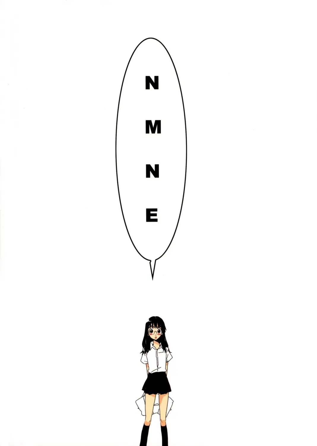 웹툰 이미지 25
