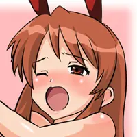 웹툰 이미지 24
