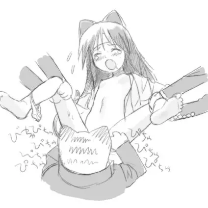 웹툰 이미지 39
