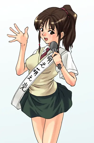 웹툰 이미지 47