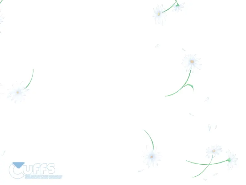 웹툰 이미지 178